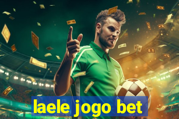 laele jogo bet